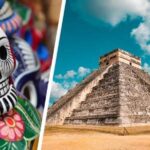 Merece la pena viajar a México por libre