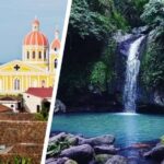 Merece la pena viajar a Nicaragua por libre