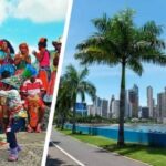Merece la pena viajar a Panamá por libre