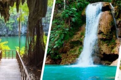 Merece la pena viajar a República Dominicana por libre