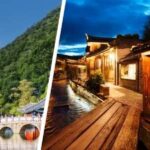 Merece la pena viajar a Yunnan por libre