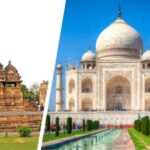 Merece la pena viajar a la India por libre