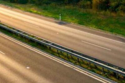 Merece la pena viajar en autocar