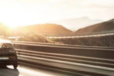 Preguntas relacionadas sobre las ventajas y desventajas de viajar en coche eléctrico