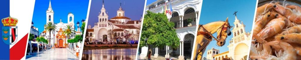 Merece la pena visitar Almonte