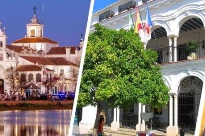 Merece la pena visitar Almonte
