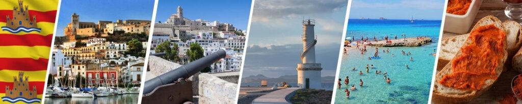 Merece la pena visitar Ibiza