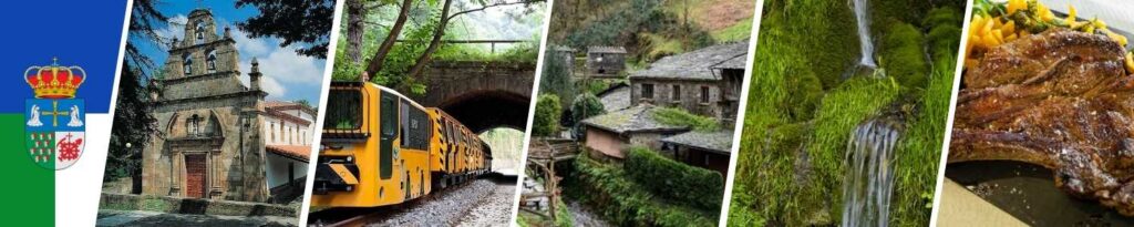 Merece la pena visitar Langreo