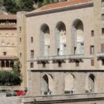 Merece la pena visitar Montserrat