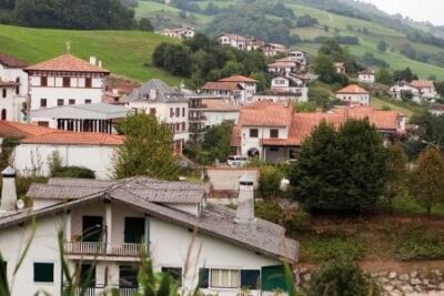 Merece la pena visitar Roncesvalles