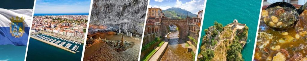 Merece la pena visitar Santander