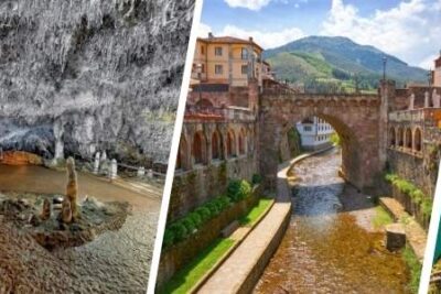 Merece la pena visitar Santander