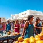 Cosas que merece la pena comprar en Canarias