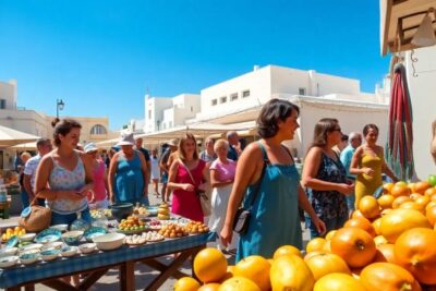 Cosas que merece la pena comprar en Canarias