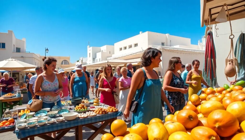 Cosas que merece la pena comprar en Canarias