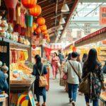 Cosas que merece la pena comprar en Japón