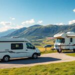 Merece la pena alquilar una autocaravana en Bolivia