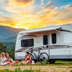 Merece la pena alquilar una autocaravana en Bulgaria