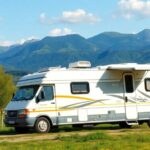 Merece la pena alquilar una autocaravana en Cuba