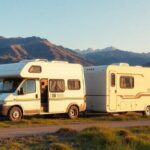 Merece la pena alquilar una autocaravana en Honduras