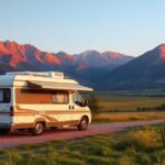 Merece la pena alquilar una autocaravana en Panamá