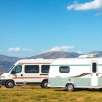Merece la pena alquilar una autocaravana en República Dominicana