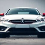 Merece la pena comprar coche a nombre de empresa