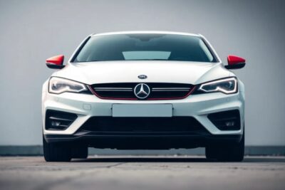 Merece la pena comprar coche a nombre de empresa