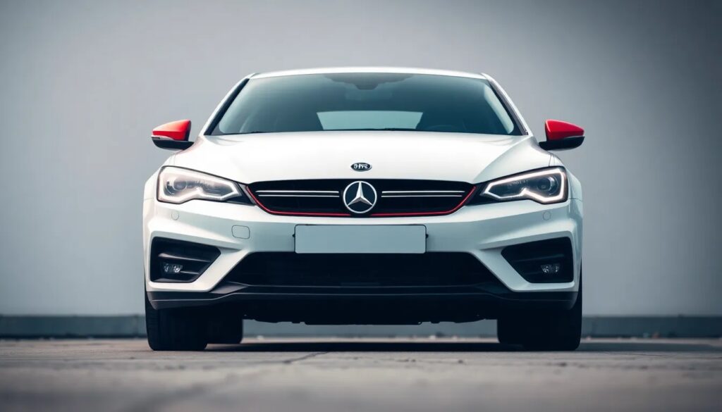 Merece la pena comprar coche a nombre de empresa