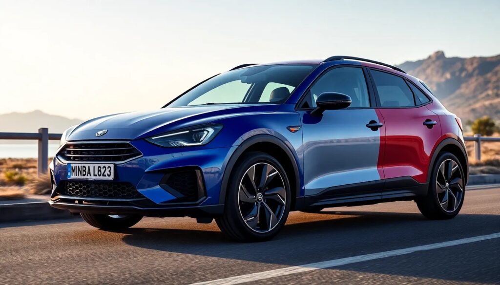 Merece la pena comprar coche en Italia y traerlo a España