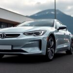 Merece la pena comprar coche en Suiza y llevar a España