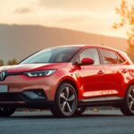 ¿Merece la pena comprar coche etiqueta eco?