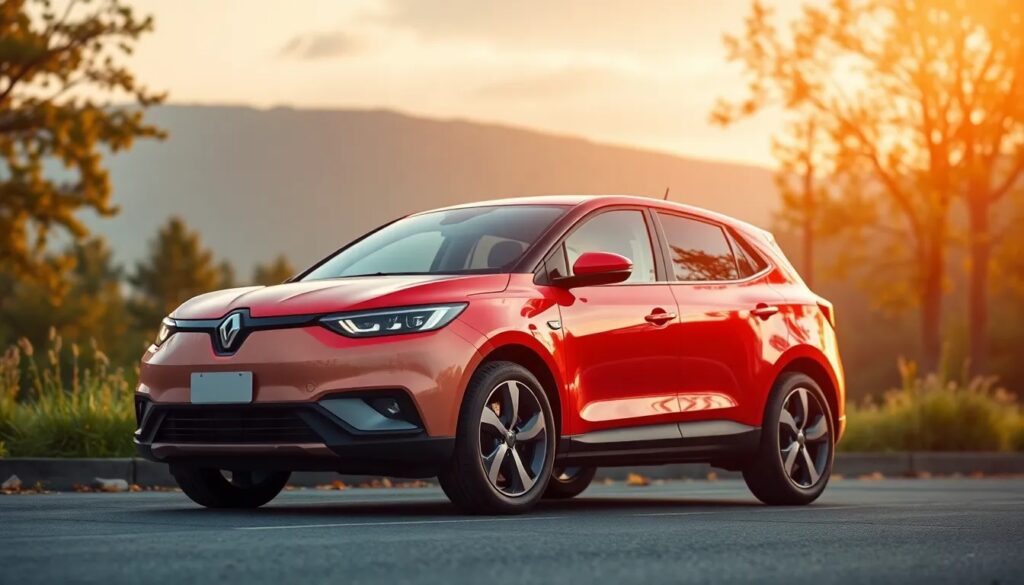 Merece la pena comprar coche etiqueta eco