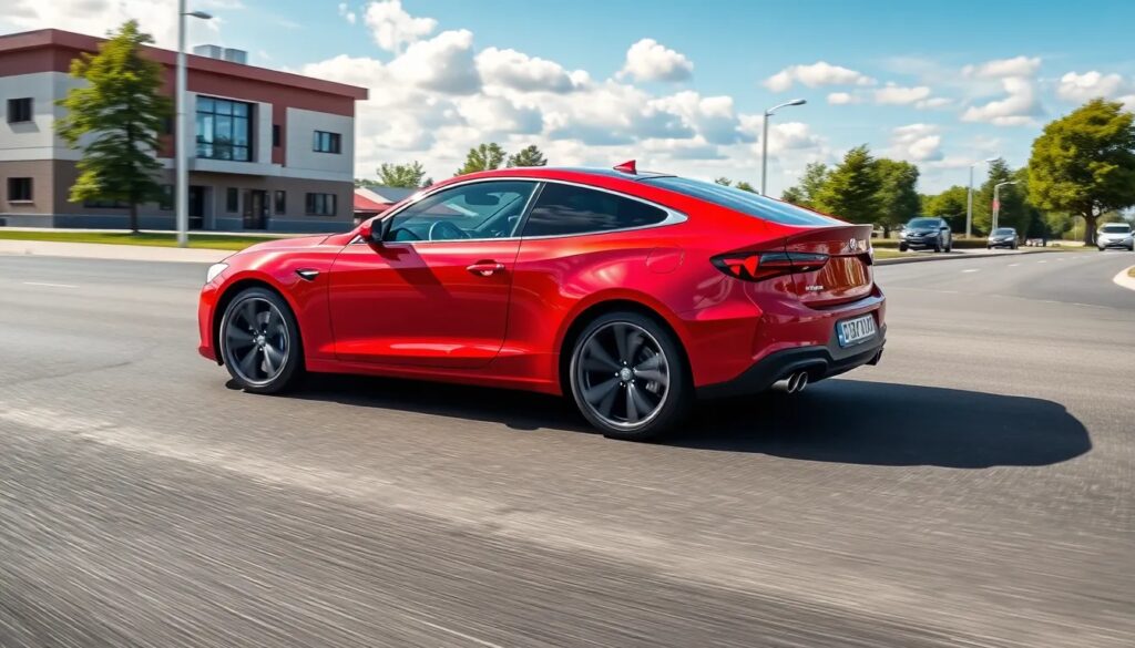 Merece la pena comprar un coche con 300.000 km