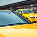¿Merece la pena comprar un coche de segunda mano a un particular?