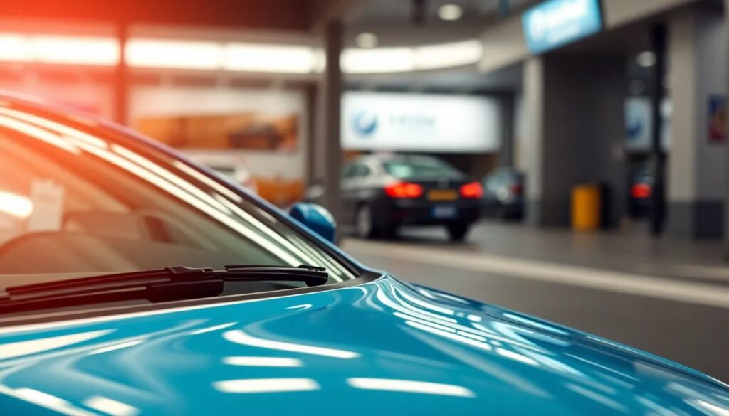 Merece la pena comprar un coche en holanda y traerlo a españa