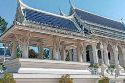 Merece la pena viajar a Krabi por libre
